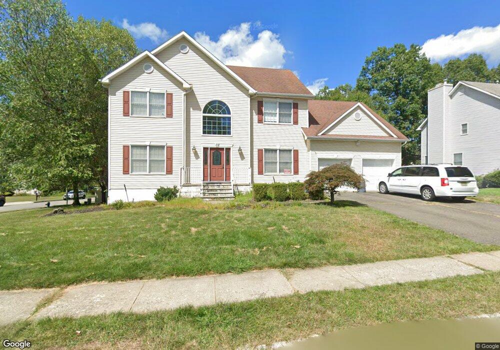 22 Redwood Ave, West Orange, NJ 07052 - photo 1