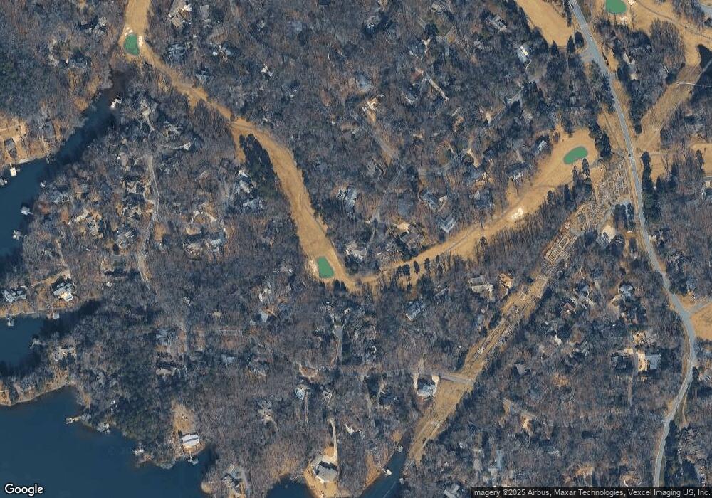 80 Fairway Ridge, Clover, SC 29710 - photo 1