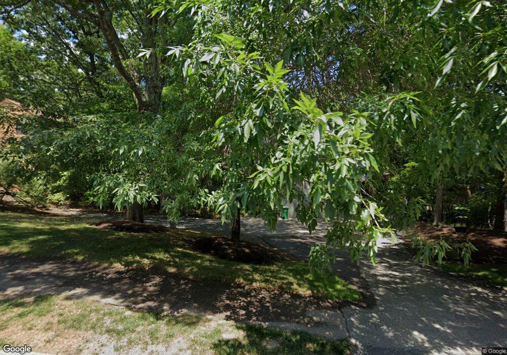 21 Meeting House Path, Ashland, MA 01721 - photo 1