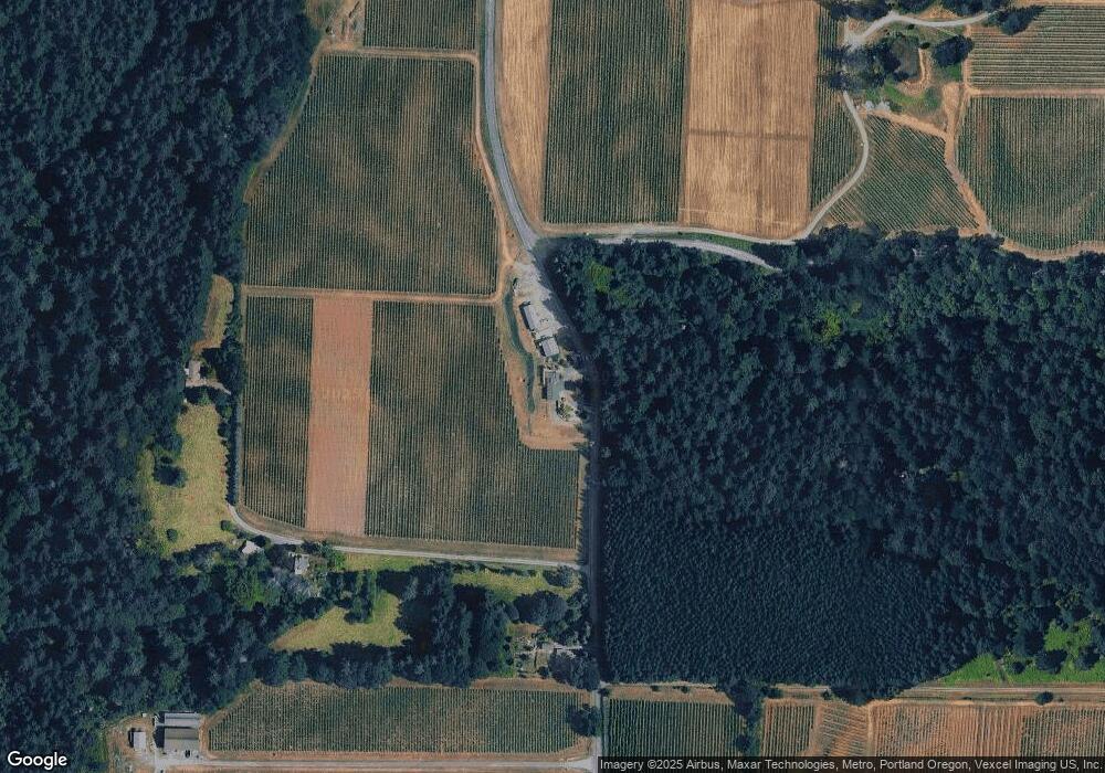 18975 NE Ribbon Ridge Rd, Newberg, OR 97132 - photo 1