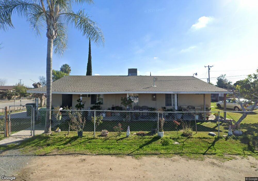 19041 Avenue 145, Porterville, CA 93257 - photo 1