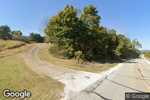 35699 Colesburg Rd, Garber, IA 52048