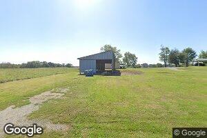 3148 Loy School Rd, Campbell Hill, IL 62916