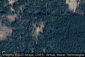 326 Joe Walley Rd, Leakesville, MS 39451