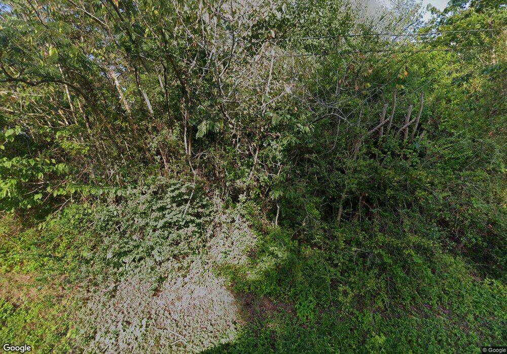 25200 Jones Rd, Mechanicsville, MD 20659 - photo 1