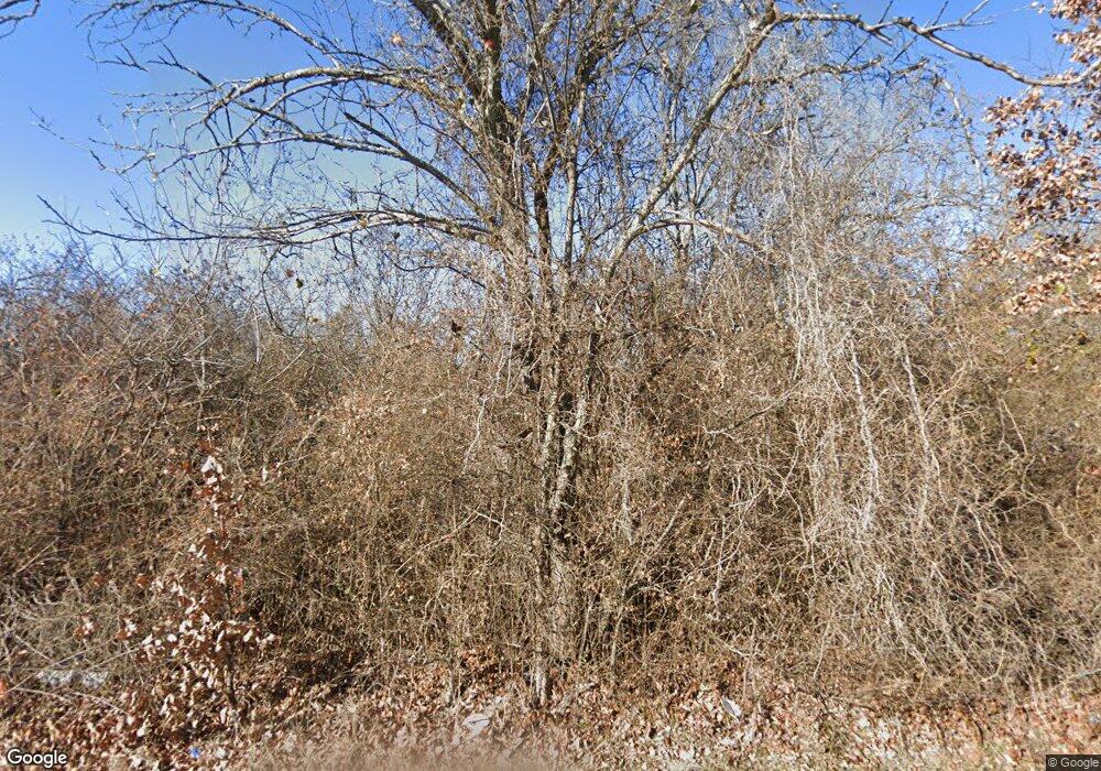 18172 S 4190 Rd, Claremore, OK 74017 - photo 1