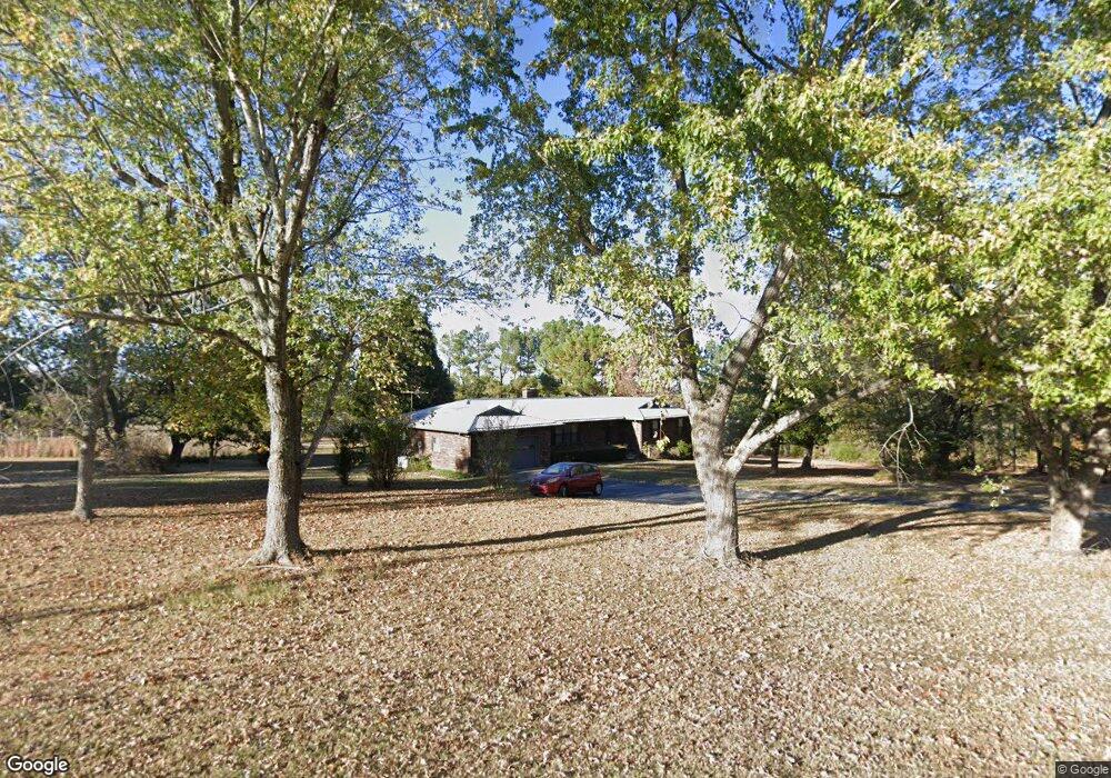 8008 Pettit Ln, Harrison, AR 72601 - photo 1