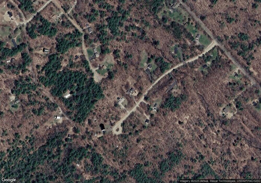 45 Juniper Ln, Lebanon, ME 04027 - photo 1