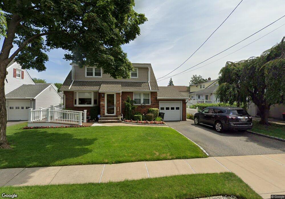 9-01 Essex Place unit 1X, Fair Lawn, NJ 07410 - photo 1