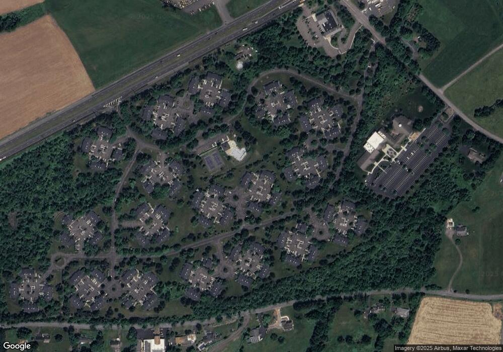 227 Nuthatch Ct, Three Bridges, NJ 08887 - photo 1