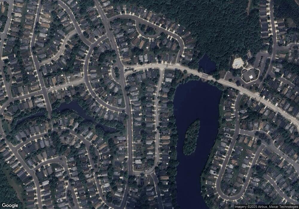 14 Pulham Ln, Southampton, NJ 08088 - photo 1