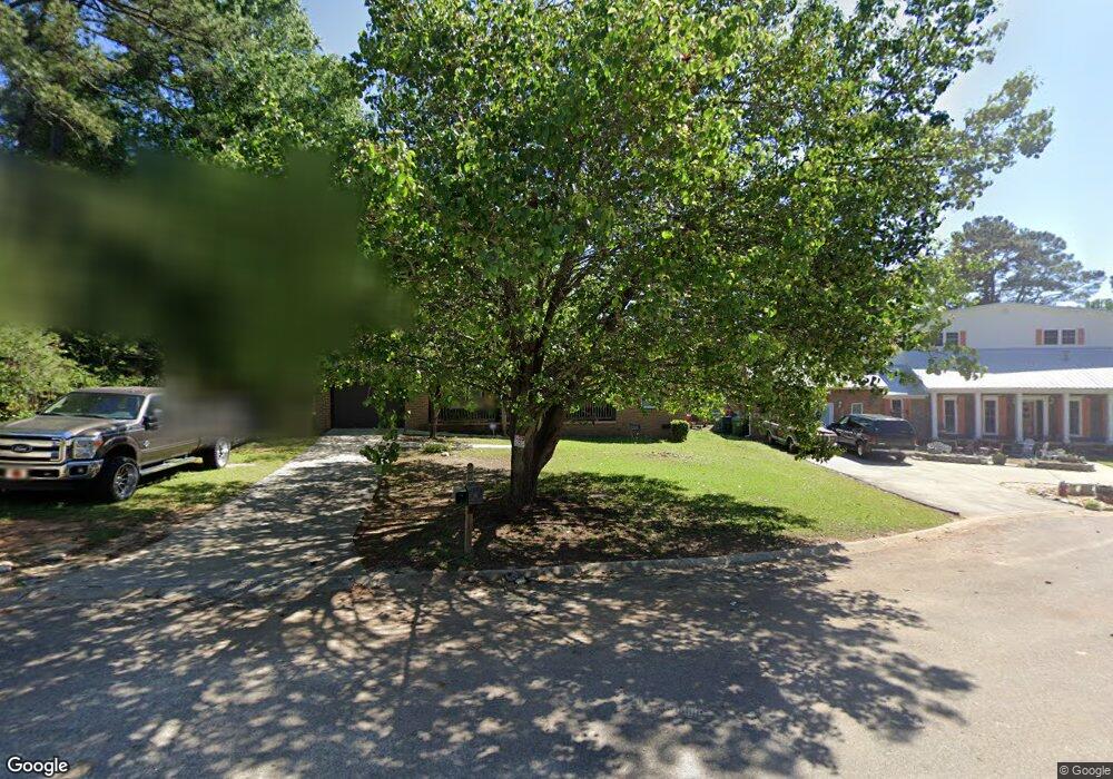 6 Ambrose Cir, Columbia, SC 29210 - photo 1