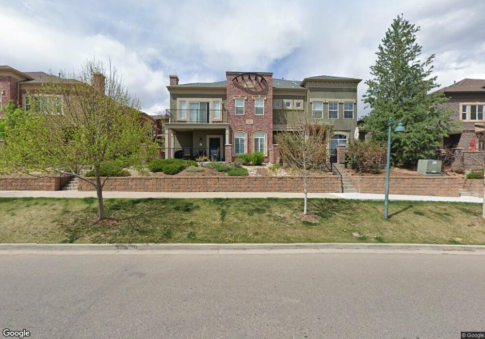 617 W Burgundy St unit A, Littleton, CO 80129 - photo 1