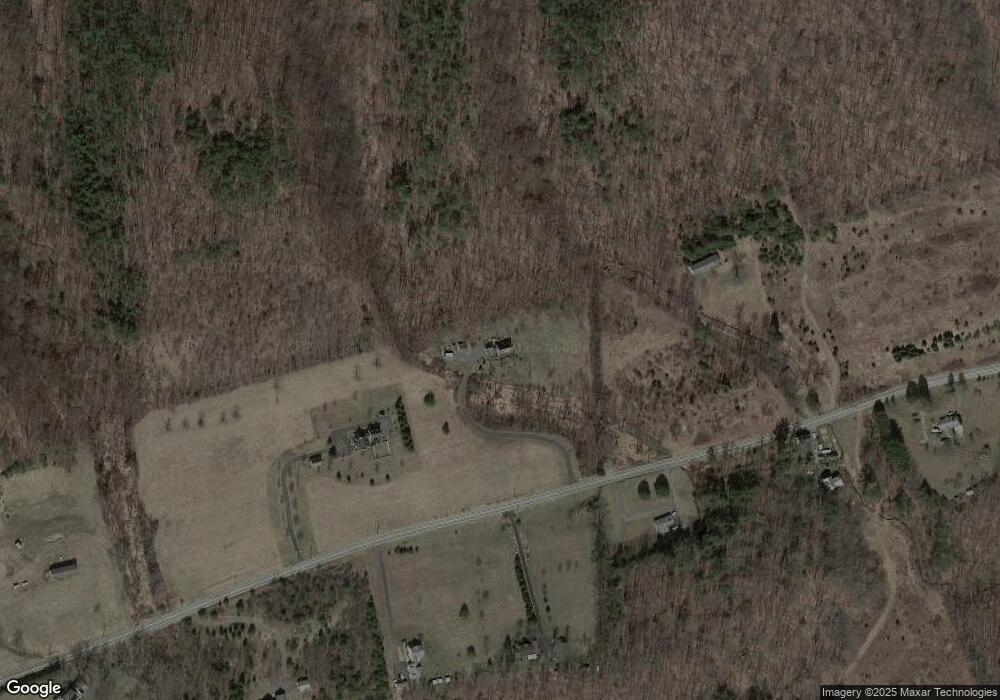 2350 Little Buffalo Rd unit SR4010, Newport, PA 17074 - photo 1