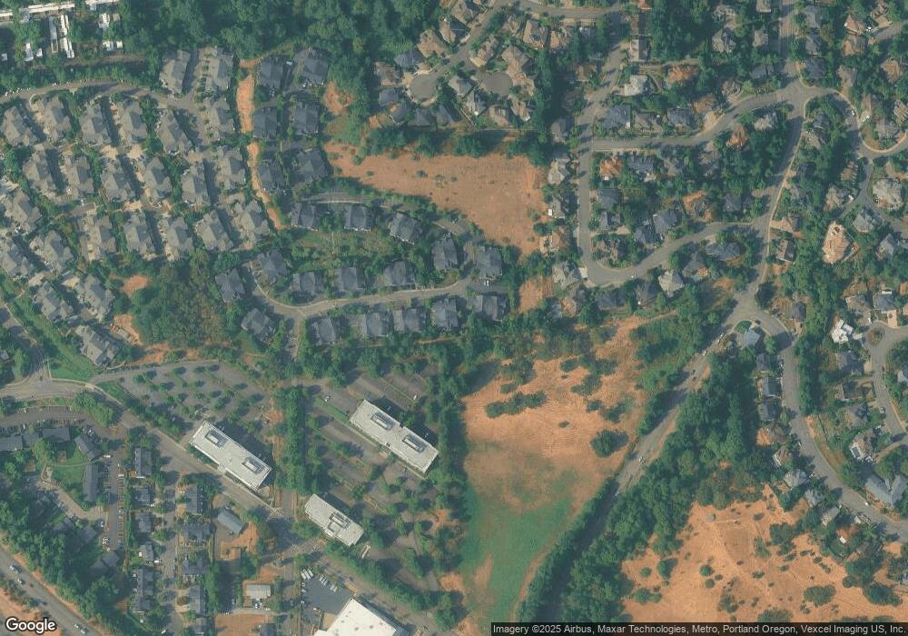 5135 Summerlinn Way unit UPPER, West Linn, OR 97068 - photo 1