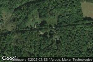 20 Mccusker Rd, Athens, VT 05143