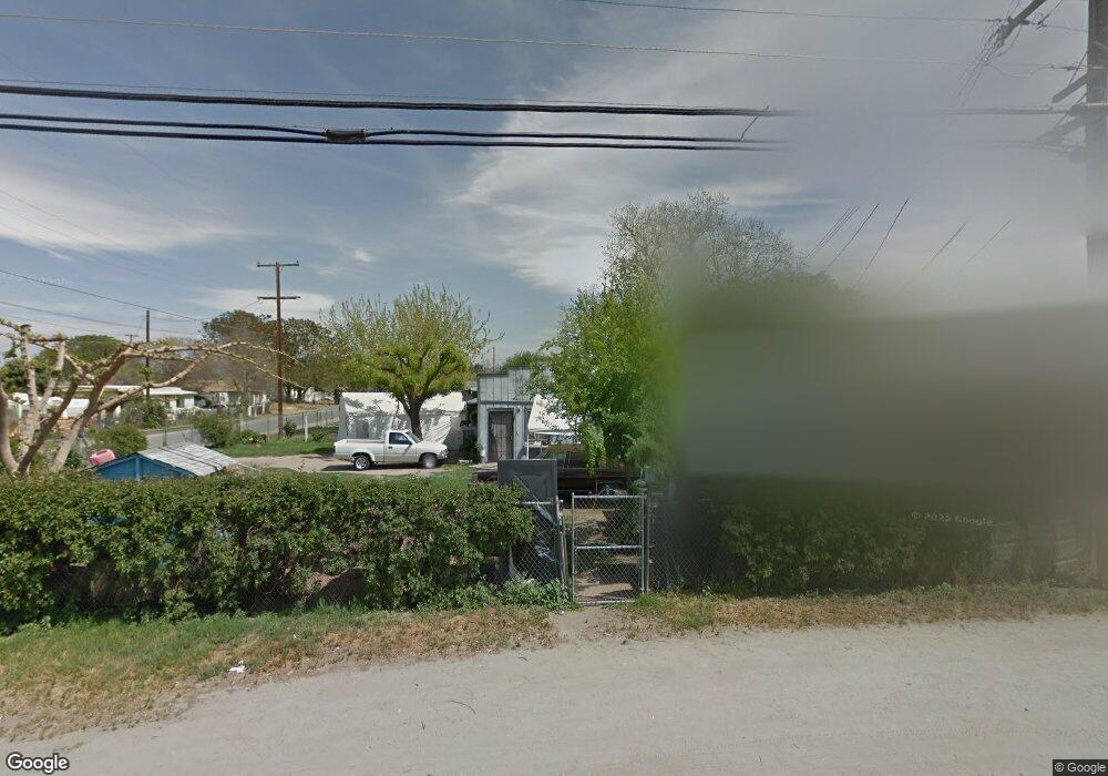 14490 Road 192, Poplar, CA 93257 - photo 1