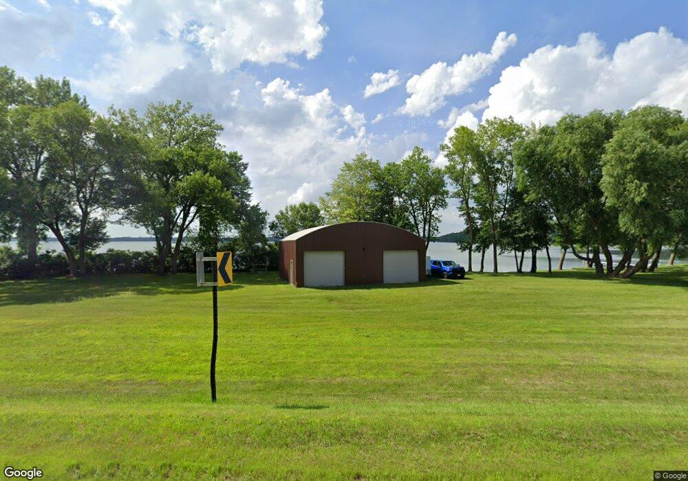79046 180th St, Albert Lea, MN 56007 - photo 1