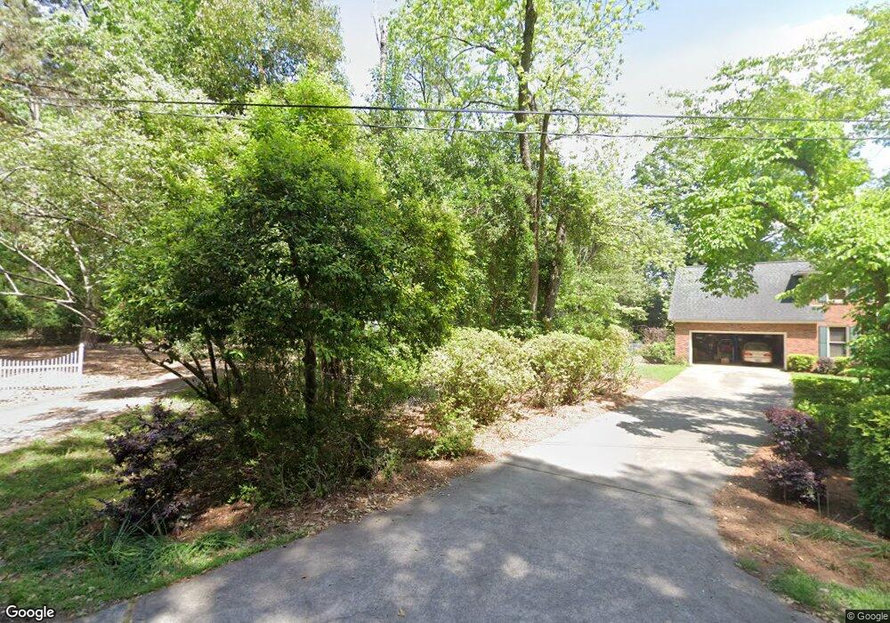 1153 Scotts Hill Rd, Chapin, SC 29036 - photo 1