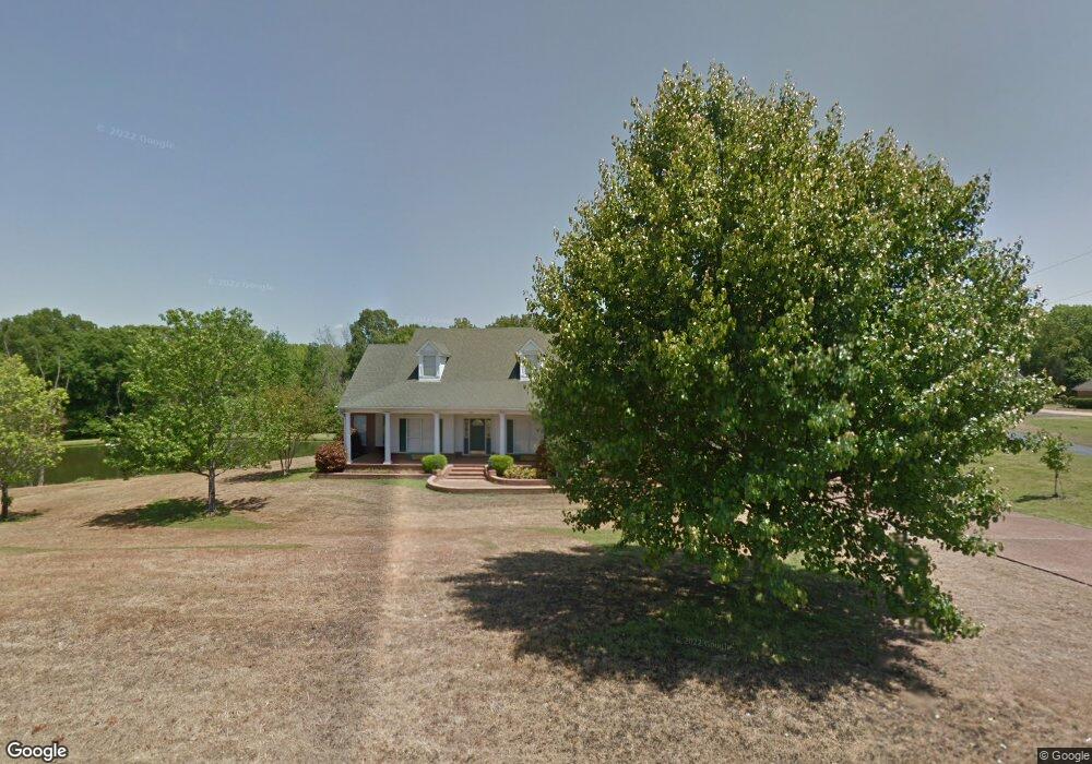 4722 Conner Dr, Hernando, MS 38632 - photo 1