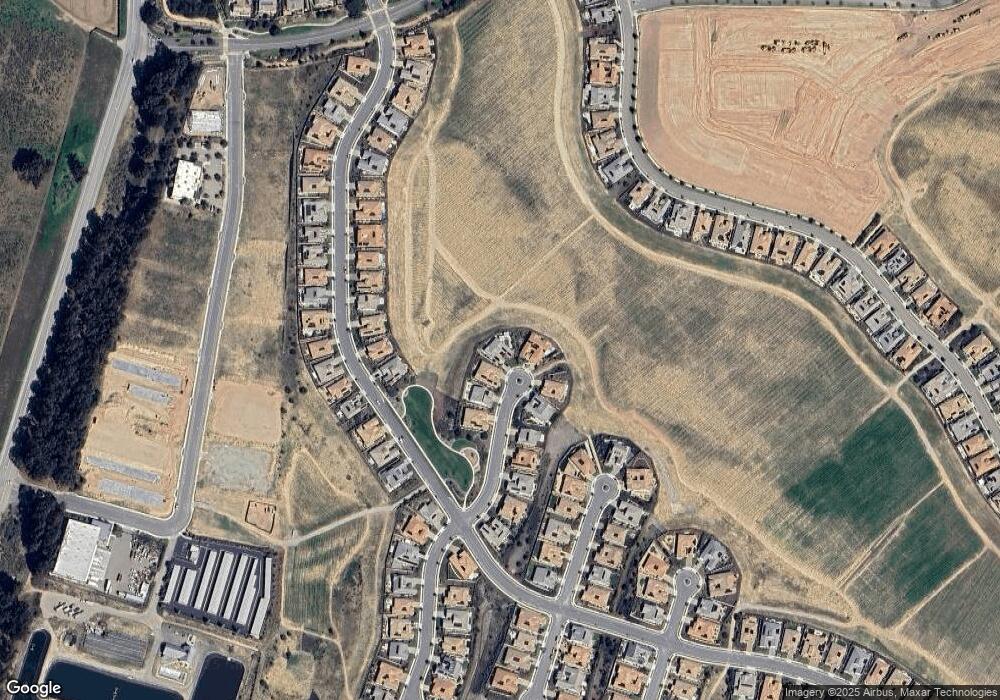 1070 Gavin Ln, Nipomo, CA 93444 - photo 1