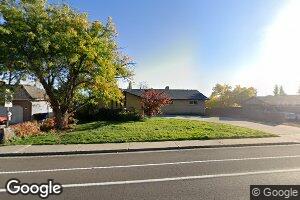 185 W 800 S, Orem, UT 84058