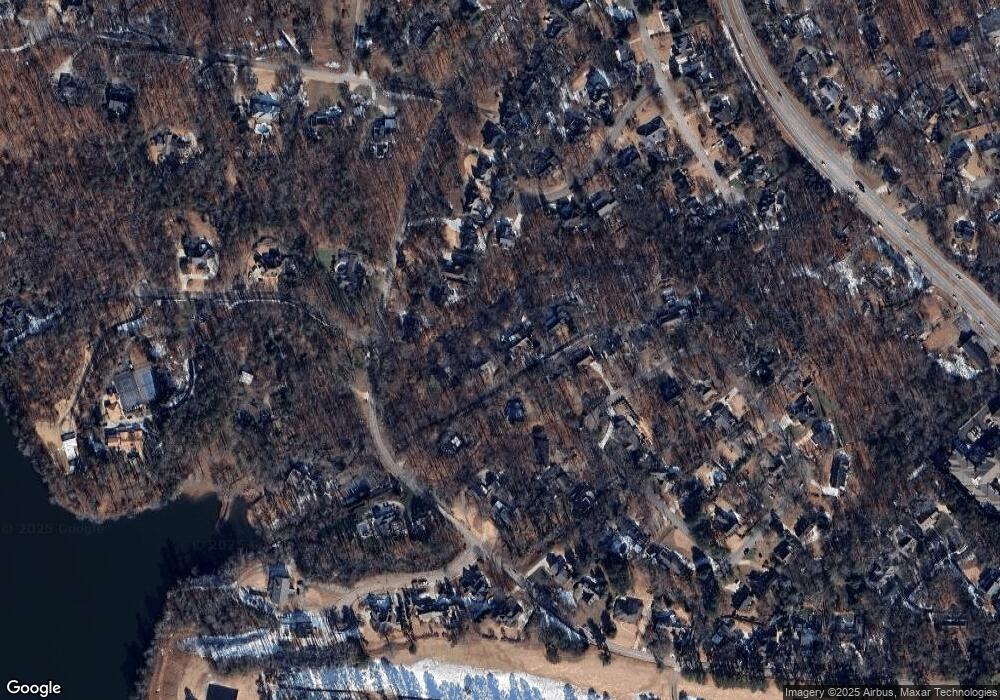 634 Tommy Aaron Dr, Gainesville, GA 30506 - photo 1