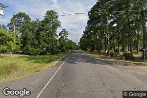 0 Jim Bryant Rd, Deville, LA 71328