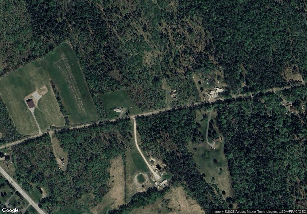 158 Arno Rd, Dexter, ME 04930 - photo 1