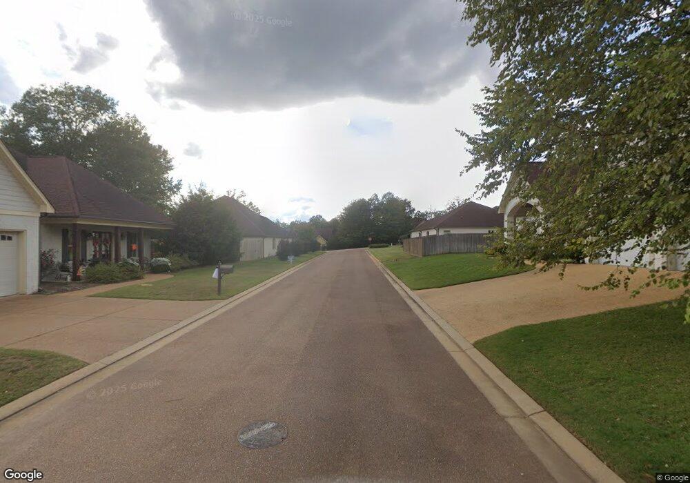 902 Tuscan View, Oxford, MS 38655 - photo 1