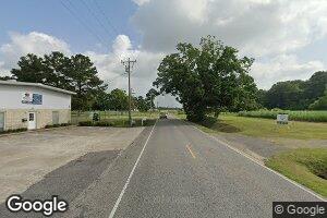 915 Saint Nazaire Rd, Broussard, LA 70518