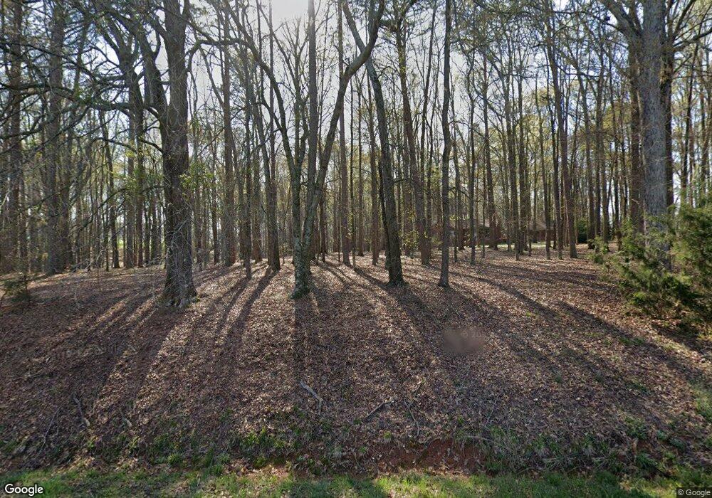 2019 Johnson Bridges Rd, Danielsville, GA 30633 - photo 1