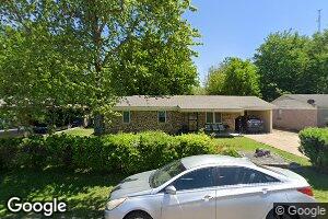 202 Bell St, Turrell, AR 72384