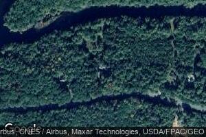 19 Dewitt Ln, Parsonsfield, ME 04047