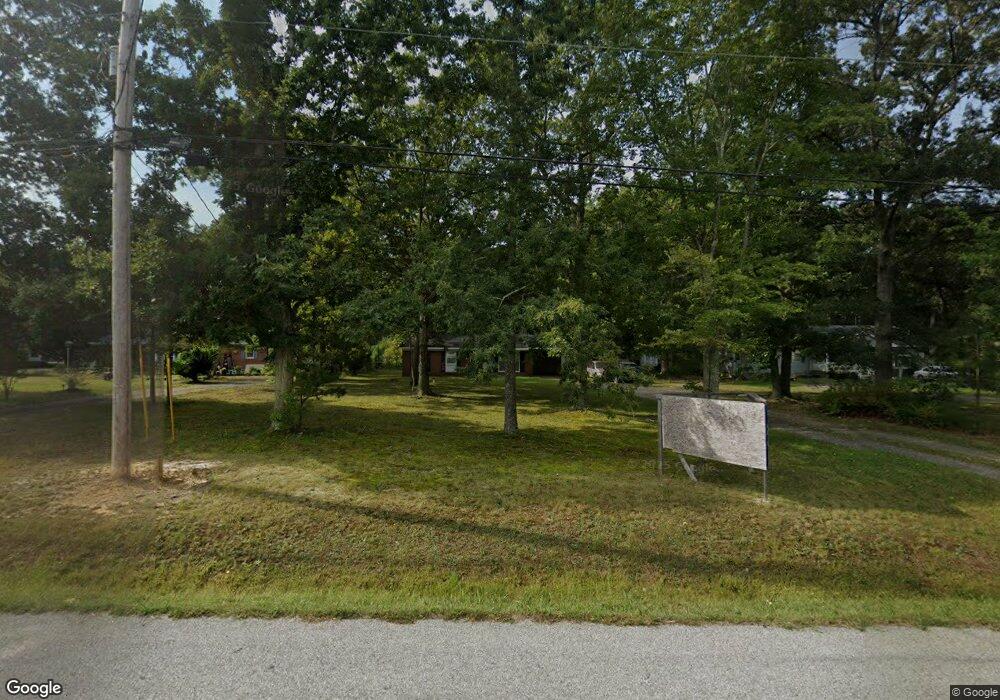 22067 Point Lookout Rd, Leonardtown, MD 20650 - photo 1