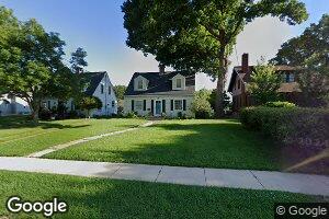 1038 E Main St, Mankato, MN 56001
