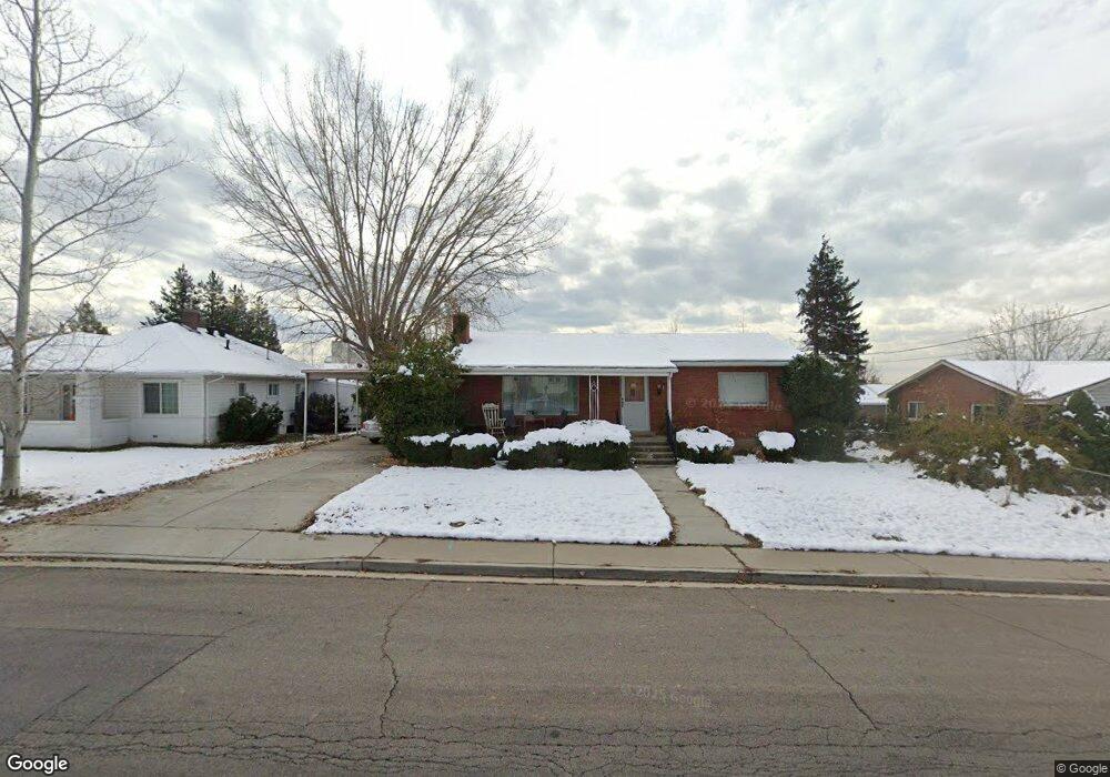 460 E Center St, Pleasant Grove, UT 84062 - photo 1