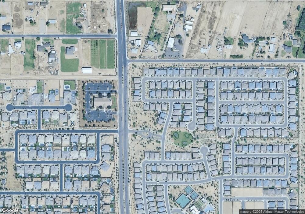 1539 W Mccowan Ln, San Tan Valley, AZ 85140 - photo 1