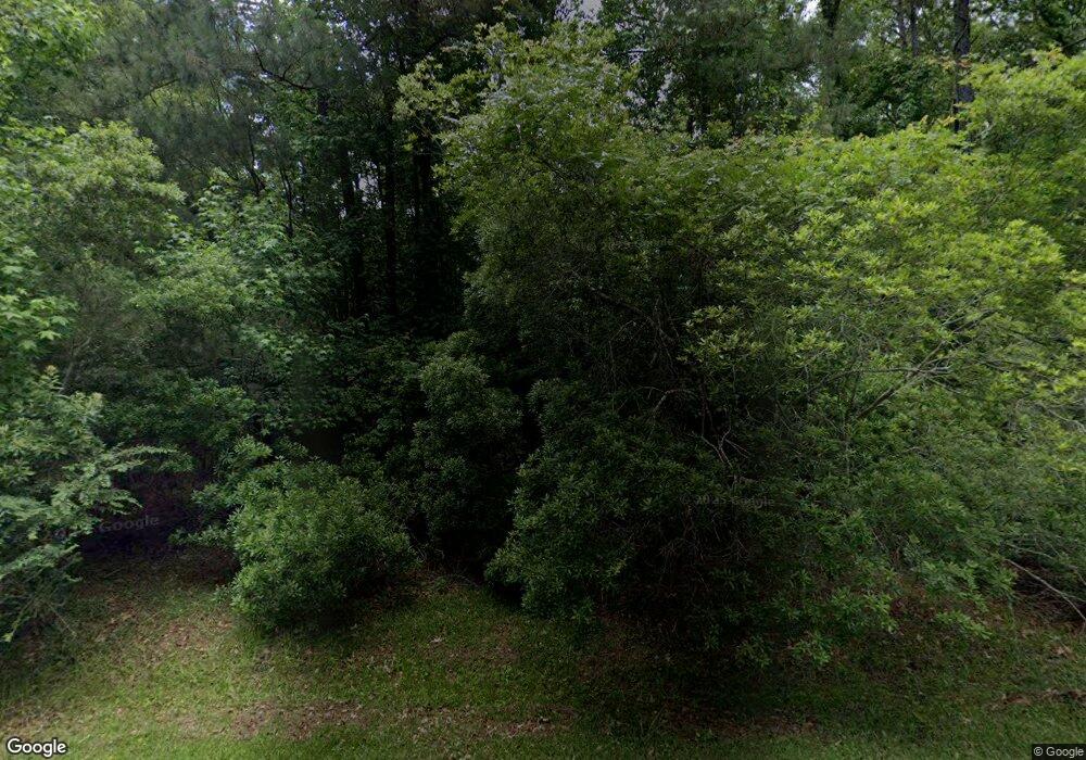 635 Faulkner Dr unit C, Mount Pleasant, SC 29466 - photo 1