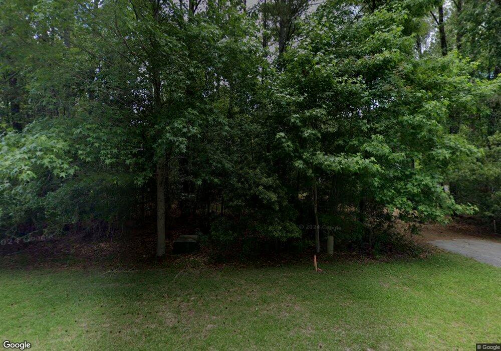 611 Faulkner Dr, Mount Pleasant, SC 29466 - photo 1