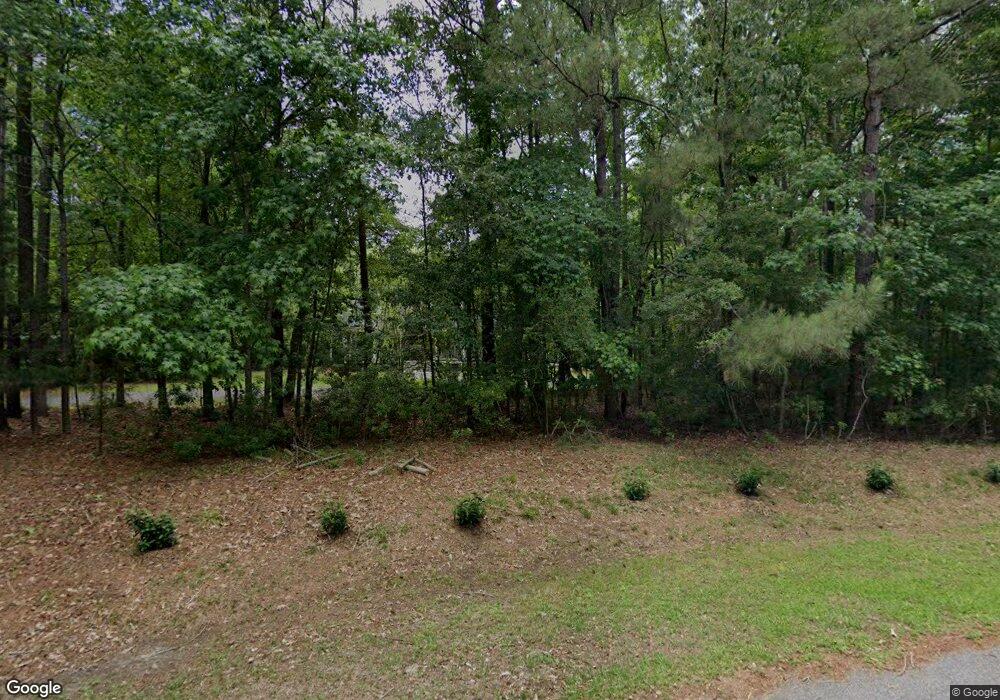 639 Faulkner Dr unit B, Mount Pleasant, SC 29466 - photo 1