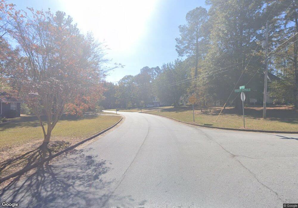 0 Eden Glen Dr SE unit 3211935, Conyers, GA 30013 - photo 1