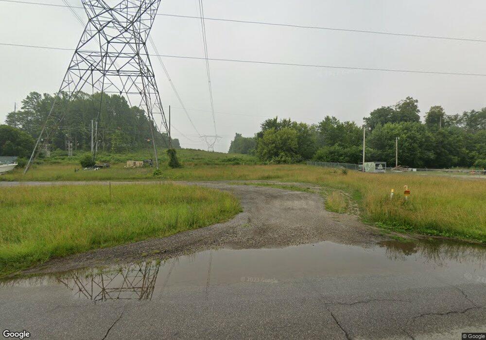 8802 E 700 N, New Carlisle, IN 46552 - photo 1