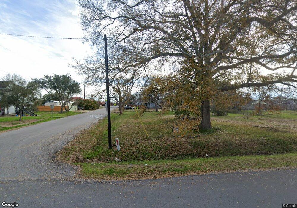 401-413 2, Rosenberg, TX 77471 - photo 1