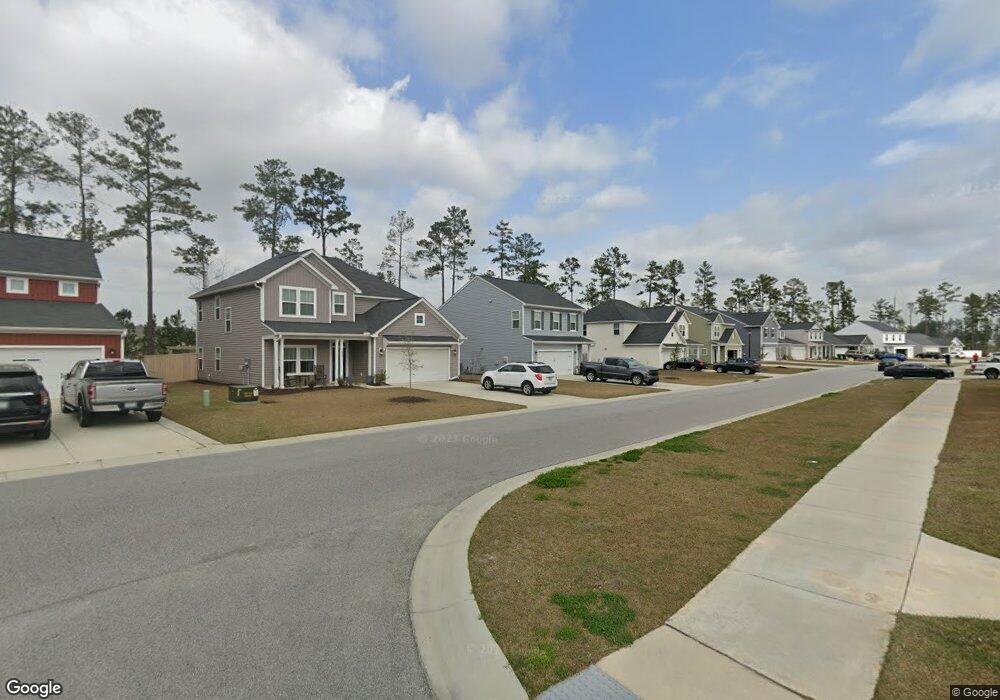 155 Lucca Dr, Summerville, SC 29486 - photo 1