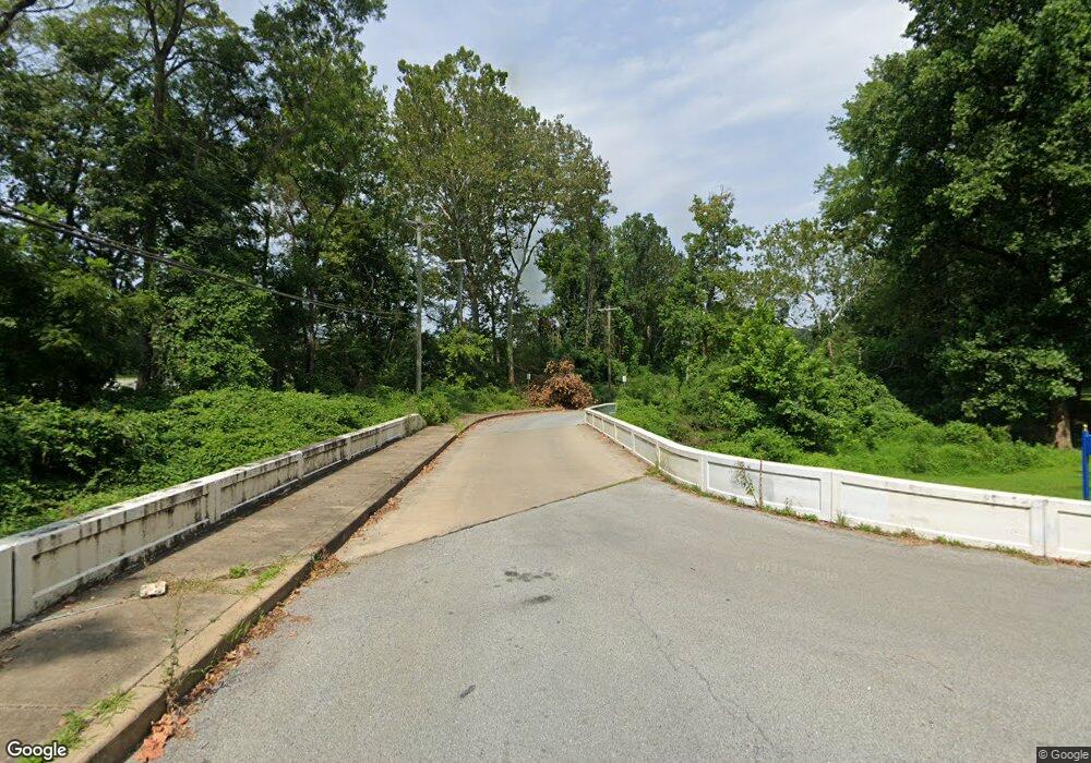 0 Old Possum Park Rd unit 1002358512, Newark, DE 19711 - photo 1