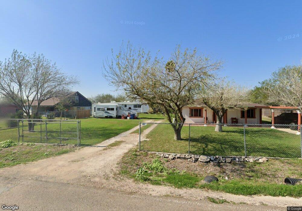 2817 De la Rosa Dr, Donna, TX 78537 - photo 1