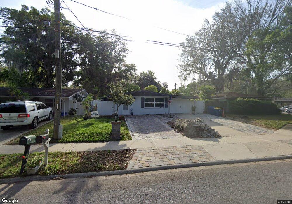 309 Century St, Jacksonville, FL 32211 - photo 1