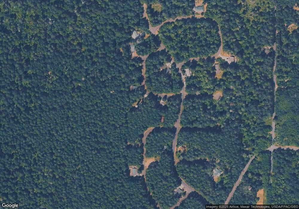 12910 98th St Ct, Anderson Island, WA 98303 - photo 1