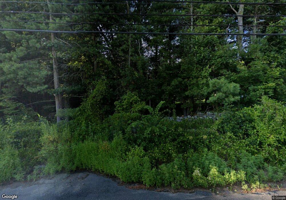 22 Winthrop St, Rehoboth, MA 02769 - photo 1